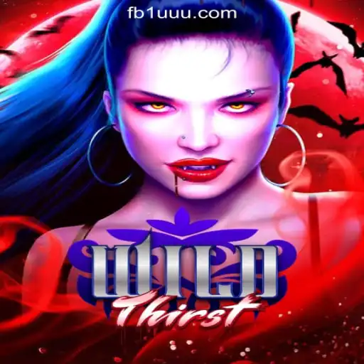 Discover the Exciting World of WildThirst at 1UUU.COM Online Cassino Brasil #1