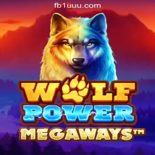 Exploring the World of WolfPowerMega: A Dive into 1UUU.COM’s Leading Online Casino Game in Brazil